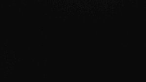 Ski klub RD Rýmařov - Areál ski klubu - 7.12.2025 v 01:00 Ski klub RD Rýmařov - Areál ski klubu - 7.12.2025 v 01:00