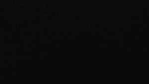 Ski klub RD Rýmařov - Areál ski klubu - 7.12.2025 v 01:30 Ski klub RD Rýmařov - Areál ski klubu - 7.12.2025 v 01:30