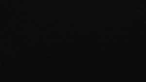 Ski klub RD Rýmařov - Areál ski klubu - 7.12.2025 v 02:00 Ski klub RD Rýmařov - Areál ski klubu - 7.12.2025 v 02:00