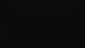 Ski klub RD Rýmařov - Areál ski klubu - 7.12.2025 v 02:30 Ski klub RD Rýmařov - Areál ski klubu - 7.12.2025 v 02:30