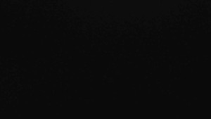 Ski klub RD Rýmařov - Areál ski klubu - 7.12.2025 v 03:00 Ski klub RD Rýmařov - Areál ski klubu - 7.12.2025 v 03:00