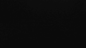 Ski klub RD Rýmařov - Areál ski klubu - 7.12.2025 v 03:30 Ski klub RD Rýmařov - Areál ski klubu - 7.12.2025 v 03:30