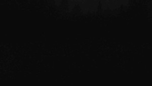 Ski klub RD Rýmařov - Areál ski klubu - 7.12.2025 v 04:30 Ski klub RD Rýmařov - Areál ski klubu - 7.12.2025 v 04:30