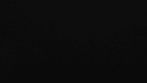 Ski klub RD Rýmařov - Areál ski klubu - 7.12.2025 v 05:00 Ski klub RD Rýmařov - Areál ski klubu - 7.12.2025 v 05:00