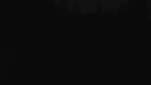 Ski klub RD Rýmařov - Areál ski klubu - 7.12.2025 v 06:30 Ski klub RD Rýmařov - Areál ski klubu - 7.12.2025 v 06:30