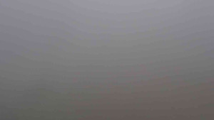 Ski klub RD Rýmařov - Areál ski klubu - 7.12.2025 v 08:00 Ski klub RD Rýmařov - Areál ski klubu - 7.12.2025 v 08:00