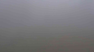 Ski klub RD Rýmařov - Areál ski klubu - 7.12.2025 v 09:00 Ski klub RD Rýmařov - Areál ski klubu - 7.12.2025 v 09:00