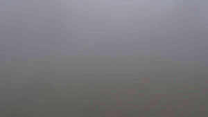 Ski klub RD Rýmařov - Areál ski klubu - 7.12.2025 v 10:00 Ski klub RD Rýmařov - Areál ski klubu - 7.12.2025 v 10:00