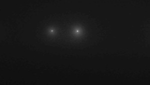 Ski klub RD Rýmařov - Areál ski klubu - 7.12.2025 v 18:30 Ski klub RD Rýmařov - Areál ski klubu - 7.12.2025 v 18:30