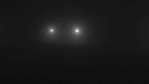 Ski klub RD Rýmařov - Areál ski klubu - 7.12.2025 v 19:30 Ski klub RD Rýmařov - Areál ski klubu - 7.12.2025 v 19:30