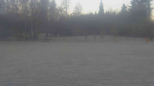 Ski klub RD Rýmařov - Areál ski klubu - 13.12.2025 v 08:00 Ski klub RD Rýmařov - Areál ski klubu - 13.12.2025 v 08:00