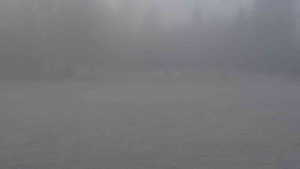 Ski klub RD Rýmařov - Areál ski klubu - 13.12.2025 v 09:00 Ski klub RD Rýmařov - Areál ski klubu - 13.12.2025 v 09:00