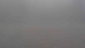 Ski klub RD Rýmařov - Areál ski klubu - 13.12.2025 v 09:30 Ski klub RD Rýmařov - Areál ski klubu - 13.12.2025 v 09:30