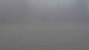 Ski klub RD Rýmařov - Areál ski klubu - 13.12.2025 v 10:00 Ski klub RD Rýmařov - Areál ski klubu - 13.12.2025 v 10:00