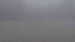 Ski klub RD Rýmařov - Areál ski klubu - 13.12.2025 v 10:30 Ski klub RD Rýmařov - Areál ski klubu - 13.12.2025 v 10:30