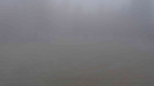 Ski klub RD Rýmařov - Areál ski klubu - 13.12.2025 v 12:00 Ski klub RD Rýmařov - Areál ski klubu - 13.12.2025 v 12:00