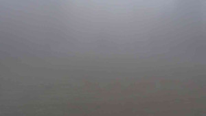 Ski klub RD Rýmařov - Areál ski klubu - 13.12.2025 v 12:30 Ski klub RD Rýmařov - Areál ski klubu - 13.12.2025 v 12:30