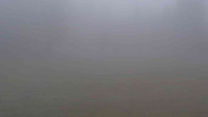 Ski klub RD Rýmařov - Areál ski klubu - 13.12.2025 v 13:00 Ski klub RD Rýmařov - Areál ski klubu - 13.12.2025 v 13:00