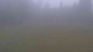 Ski klub RD Rýmařov - Areál ski klubu - 13.12.2025 v 14:30 Ski klub RD Rýmařov - Areál ski klubu - 13.12.2025 v 14:30