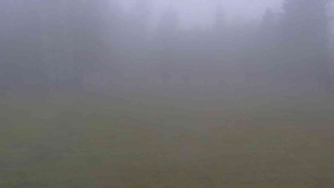 Ski klub RD Rýmařov - Areál ski klubu - 13.12.2025 v 15:00 Ski klub RD Rýmařov - Areál ski klubu - 13.12.2025 v 15:00