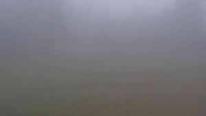 Ski klub RD Rýmařov - Areál ski klubu - 13.12.2025 v 15:30 Ski klub RD Rýmařov - Areál ski klubu - 13.12.2025 v 15:30