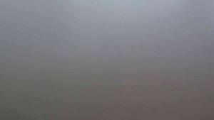 Ski klub RD Rýmařov - Areál ski klubu - 13.12.2025 v 16:00 Ski klub RD Rýmařov - Areál ski klubu - 13.12.2025 v 16:00