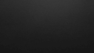 Ski klub RD Rýmařov - Areál ski klubu - 13.12.2025 v 16:30 Ski klub RD Rýmařov - Areál ski klubu - 13.12.2025 v 16:30