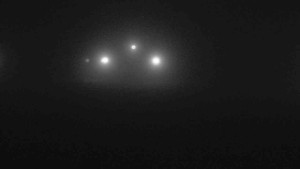 Ski klub RD Rýmařov - Areál ski klubu - 19.12.2025 v 00:00 Ski klub RD Rýmařov - Areál ski klubu - 19.12.2025 v 00:00