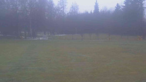 Ski klub RD Rýmařov - Areál ski klubu - 19.12.2025 v 08:00 Ski klub RD Rýmařov - Areál ski klubu - 19.12.2025 v 08:00