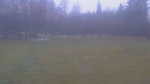 Ski klub RD Rýmařov - Areál ski klubu - 19.12.2025 v 08:30 Ski klub RD Rýmařov - Areál ski klubu - 19.12.2025 v 08:30