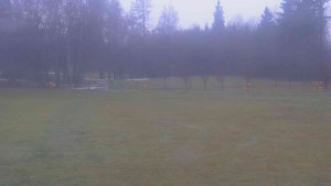 Ski klub RD Rýmařov - Areál ski klubu - 19.12.2025 v 11:00 Ski klub RD Rýmařov - Areál ski klubu - 19.12.2025 v 11:00