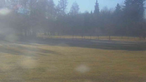 Ski klub RD Rýmařov - Areál ski klubu - 26.12.2025 v 12:00 Ski klub RD Rýmařov - Areál ski klubu - 26.12.2025 v 12:00