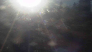 Ski klub RD Rýmařov - Areál ski klubu - 26.12.2025 v 14:00 Ski klub RD Rýmařov - Areál ski klubu - 26.12.2025 v 14:00