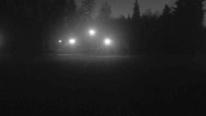 Ski klub RD Rýmařov - Areál ski klubu - 26.12.2025 v 17:00 Ski klub RD Rýmařov - Areál ski klubu - 26.12.2025 v 17:00