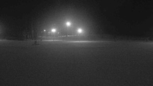 Ski klub RD Rýmařov - Areál ski klubu - 2.1.2026 v 03:00 Ski klub RD Rýmařov - Areál ski klubu - 2.1.2026 v 03:00