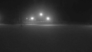 Ski klub RD Rýmařov - Areál ski klubu - 2.1.2026 v 05:00 Ski klub RD Rýmařov - Areál ski klubu - 2.1.2026 v 05:00