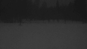 Ski klub RD Rýmařov - Areál ski klubu - 2.1.2026 v 07:00 Ski klub RD Rýmařov - Areál ski klubu - 2.1.2026 v 07:00