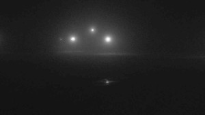 Ski klub RD Rýmařov - Areál ski klubu - 14.2.2026 v 02:00 Ski klub RD Rýmařov - Areál ski klubu - 14.2.2026 v 02:00