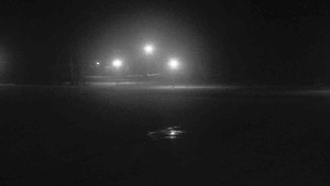 Ski klub RD Rýmařov - Areál ski klubu - 14.2.2026 v 03:30 Ski klub RD Rýmařov - Areál ski klubu - 14.2.2026 v 03:30