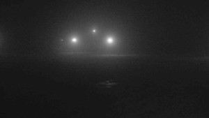 Ski klub RD Rýmařov - Areál ski klubu - 14.2.2026 v 04:30 Ski klub RD Rýmařov - Areál ski klubu - 14.2.2026 v 04:30