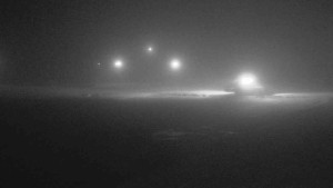 Ski klub RD Rýmařov - Areál ski klubu - 14.2.2026 v 05:00 Ski klub RD Rýmařov - Areál ski klubu - 14.2.2026 v 05:00