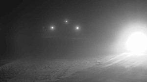 Ski klub RD Rýmařov - Areál ski klubu - 14.2.2026 v 05:30 Ski klub RD Rýmařov - Areál ski klubu - 14.2.2026 v 05:30