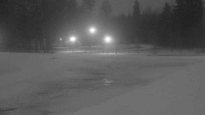 Ski klub RD Rýmařov - Areál ski klubu - 14.2.2026 v 06:30 Ski klub RD Rýmařov - Areál ski klubu - 14.2.2026 v 06:30