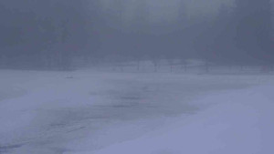 Ski klub RD Rýmařov - Areál ski klubu - 14.2.2026 v 07:00 Ski klub RD Rýmařov - Areál ski klubu - 14.2.2026 v 07:00