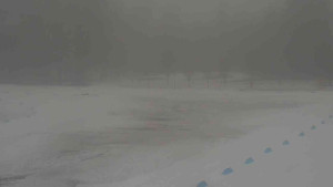 Ski klub RD Rýmařov - Areál ski klubu - 14.2.2026 v 08:00 Ski klub RD Rýmařov - Areál ski klubu - 14.2.2026 v 08:00