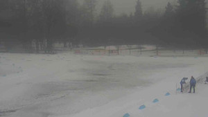 Ski klub RD Rýmařov - Areál ski klubu - 14.2.2026 v 08:30 Ski klub RD Rýmařov - Areál ski klubu - 14.2.2026 v 08:30