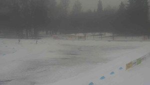 Ski klub RD Rýmařov - Areál ski klubu - 14.2.2026 v 09:00 Ski klub RD Rýmařov - Areál ski klubu - 14.2.2026 v 09:00