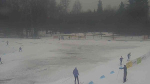 Ski klub RD Rýmařov - Areál ski klubu - 14.2.2026 v 09:30 Ski klub RD Rýmařov - Areál ski klubu - 14.2.2026 v 09:30