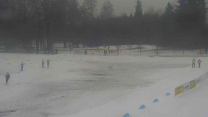 Ski klub RD Rýmařov - Areál ski klubu - 14.2.2026 v 10:00 Ski klub RD Rýmařov - Areál ski klubu - 14.2.2026 v 10:00