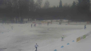 Ski klub RD Rýmařov - Areál ski klubu - 14.2.2026 v 10:30 Ski klub RD Rýmařov - Areál ski klubu - 14.2.2026 v 10:30